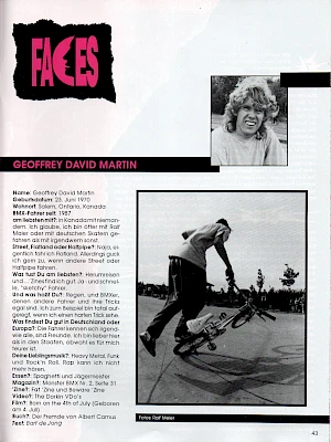Monster BMX 4/1991 Seite 43