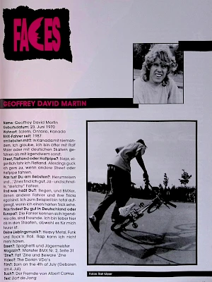 Monster BMX 4/1991 Seite 43