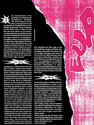 Monster BMX 4/1991 Seite 44