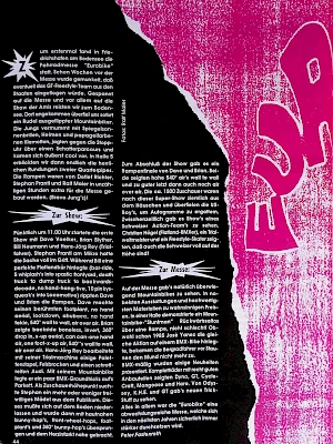 Monster BMX 4/1991 Seite 44