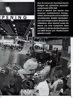 Monster BMX 5/1992 Seite 29