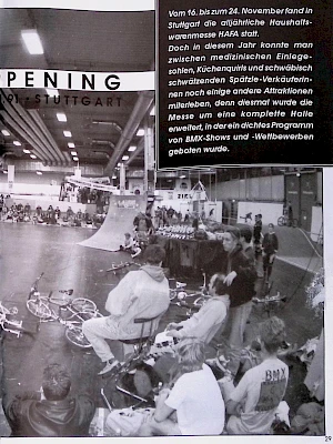 Monster BMX 5/1992 Seite 29