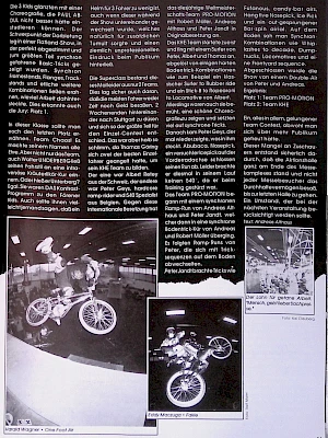Monster BMX 5/1992 Seite 31