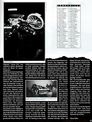 Monster BMX 5/1992 Seite 33