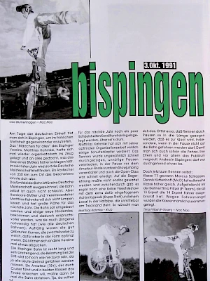 Monster BMX 5/1992 Seite 34
