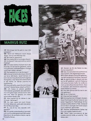Monster BMX 5/1992 Seite 36