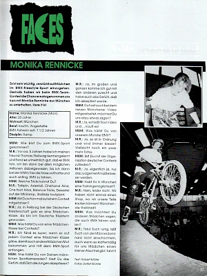 Monster BMX 5/1992 Seite 37