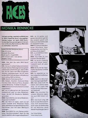 Monster BMX 5/1992 Seite 37
