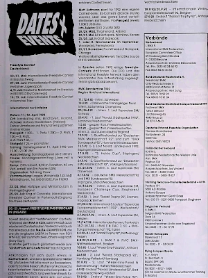 Monster BMX 6/1992 Seite 10