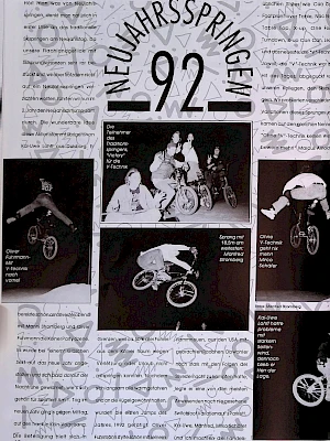 Monster BMX 6/1992 Seite 12
