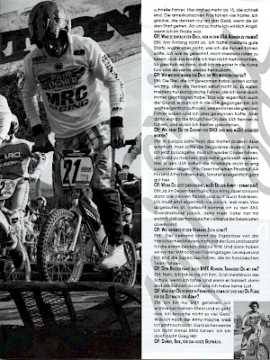 Monster BMX 6/1992 Seite 21