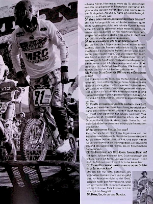 Monster BMX 6/1992 Seite 21