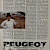 Tour 9 / 1986