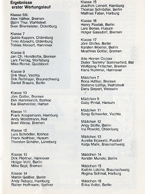 American Sports 4/1985 Seite 9