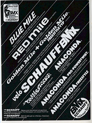 American Sports 4/1985 Seite 12