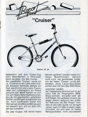 American Sports 4/1985 Seite 13