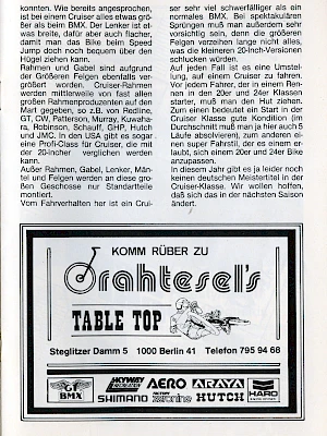 American Sports 4/1985 Seite 15