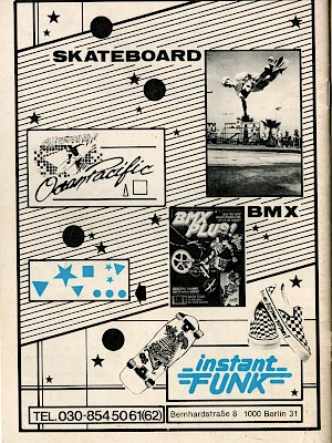American Sports 4/1985 Seite 24