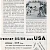 American Sports 6/1985