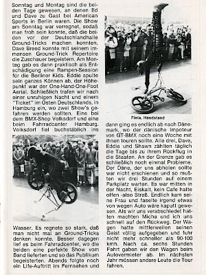 American Sports 7/1985 Seite 7