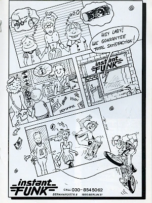 Aus American Sports 1/1986