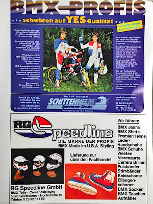 Speed Jump 11/1983 Seite 2