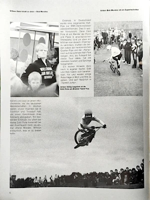 Speed Jump 11/1983 Seite 6