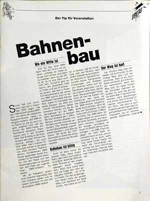 Speed Jump 11/1983 Seite 7