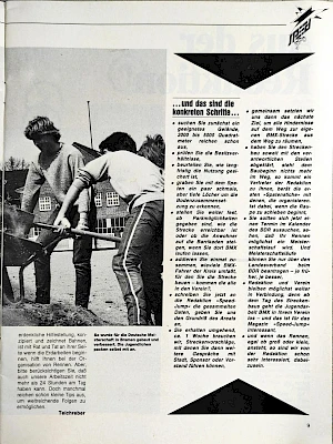 Aus Speed Jump 11/1983