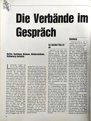 Speed Jump 11/1983 Seite 12
