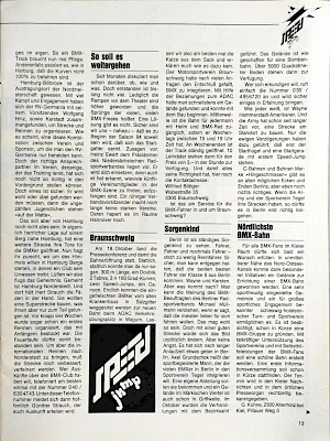 Speed Jump 11/1983 Seite 13