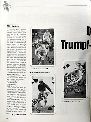 Speed Jump 11/1983 Seite 14