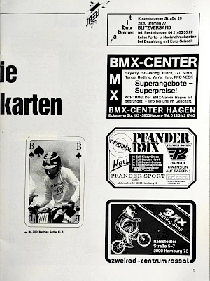 Speed Jump 11/1983 Seite 15