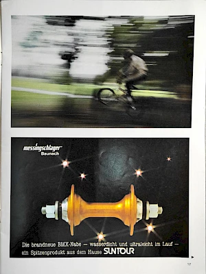 Speed Jump 11/1983 Seite 17