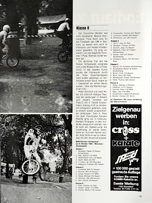 Speed Jump 11/1983 Seite 19