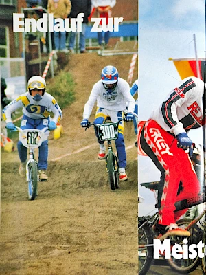 Speed Jump 11/1983 Seite 20