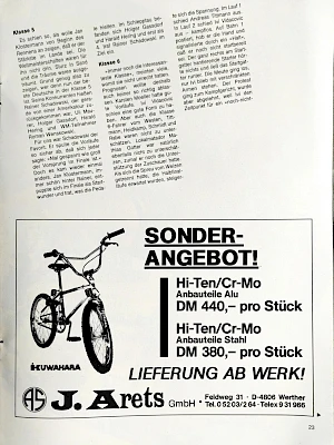 Speed Jump 11/1983 Seite 23