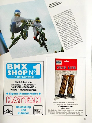 Speed Jump 11/1983 Seite 25