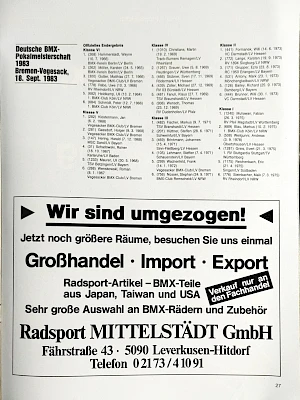 Speed Jump 11/1983 Seite 27
