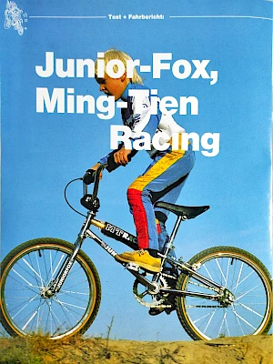 Speed Jump 11/1983 Seite 28
