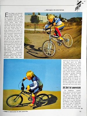 Speed Jump 11/1983 Seite 29