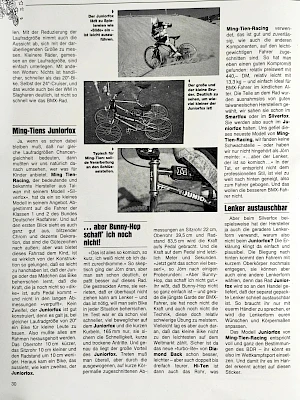 Speed Jump 11/1983 Seite 30