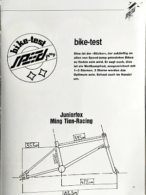 Speed Jump 11/1983 Seite 31