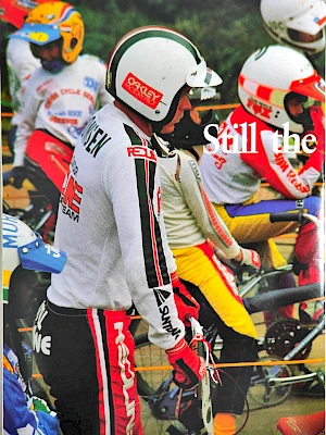 Speed Jump 11/1983 Seite 32