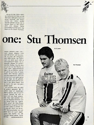 Speed Jump 11/1983 Seite 33