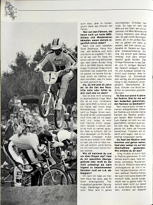 Speed Jump 11/1983 Seite 34