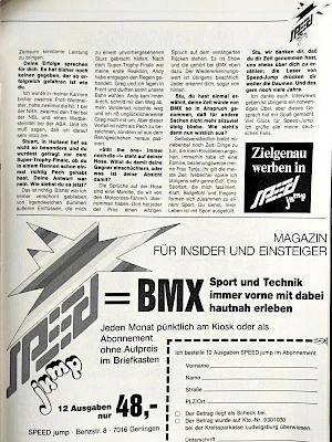 Speed Jump 11/1983 Seite 35