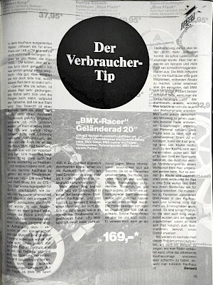 Speed Jump 11/1983 Seite 39