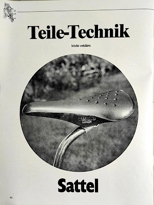 Speed Jump 11/1983 Seite 40