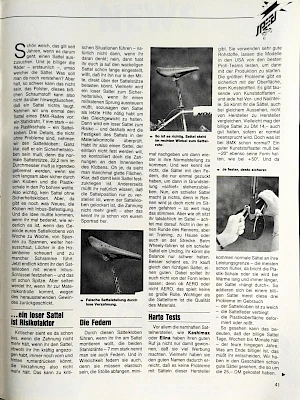 Speed Jump 11/1983 Seite 41